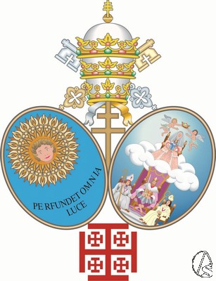 escudo estudiantes